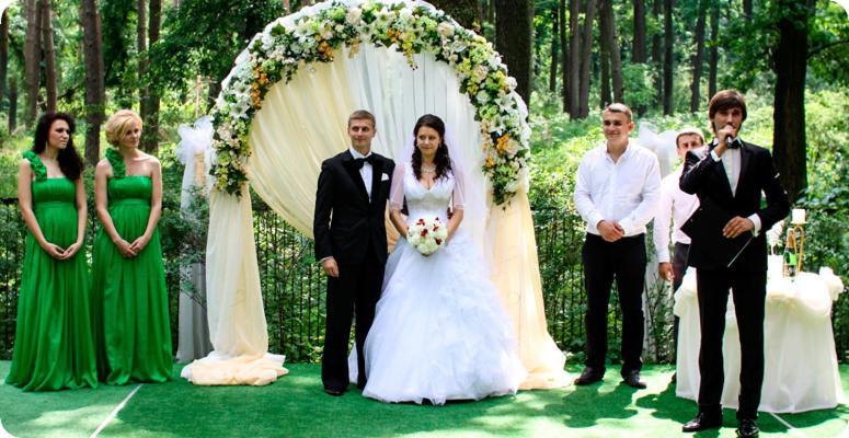 Fastov Dibrova Club旅馆 外观 照片